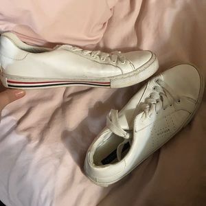 Tommy Hilfiger shoes